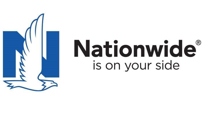 Nationwide Lubbock Insurance