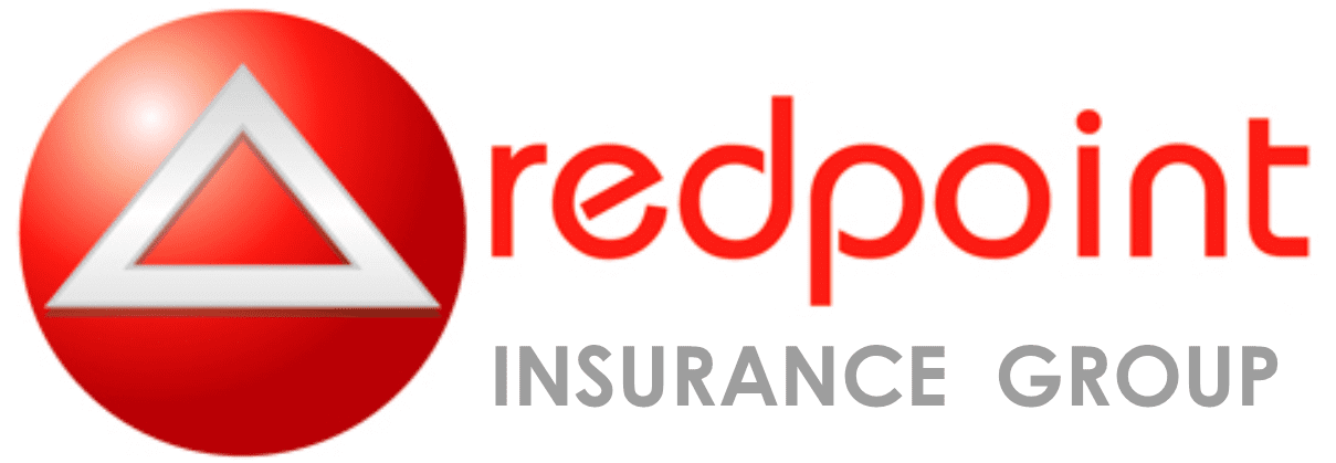 Redpoint County Mutual Insurance Company Bill Pay