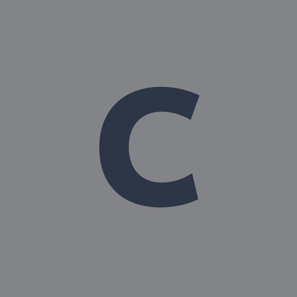 Cecil Dunn Insurance Lubbock Insurance